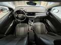 Skoda Fabia 1,0 TSI Top Selection APP LED SHZ 70kW Bianco - thumbnail 8