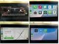 Skoda Fabia 1,0 TSI Top Selection APP LED SHZ 70kW Blanc - thumbnail 12