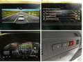 Skoda Fabia 1,0 TSI Top Selection APP LED SHZ 70kW Blanc - thumbnail 13
