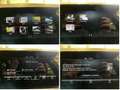 Skoda Fabia 1,0 TSI Top Selection APP LED SHZ 70kW Bianco - thumbnail 14