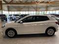 Skoda Fabia 1,0 TSI Top Selection APP LED SHZ 70kW Wit - thumbnail 24