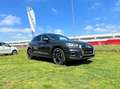 Audi Q5 50TDI quattro S line plus Tetto Carplay Matrix Cam - thumbnail 3