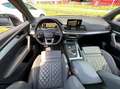 Audi Q5 50TDI quattro S line plus Tetto Carplay Matrix Cam - thumbnail 13