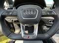 Audi Q5 50TDI quattro S line plus Tetto Carplay Matrix Cam - thumbnail 18