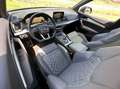 Audi Q5 50TDI quattro S line plus Tetto Carplay Matrix Cam - thumbnail 11