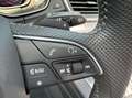 Audi Q5 50TDI quattro S line plus Tetto Carplay Matrix Cam - thumbnail 17