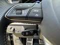 Audi Q5 50TDI quattro S line plus Tetto Carplay Matrix Cam - thumbnail 16