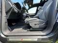 Audi Q5 50TDI quattro S line plus Tetto Carplay Matrix Cam - thumbnail 22