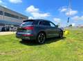 Audi Q5 50TDI quattro S line plus Tetto Carplay Matrix Cam - thumbnail 4