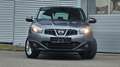 Nissan Qashqai Acenta 4X4 AHK Navi Klima Cam - thumbnail 3