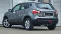 Nissan Qashqai Acenta 4X4 AHK Navi Klima Cam - thumbnail 9