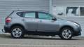 Nissan Qashqai Acenta 4X4 AHK Navi Klima Cam - thumbnail 15
