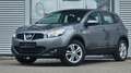 Nissan Qashqai Acenta 4X4 AHK Navi Klima Cam - thumbnail 5
