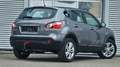 Nissan Qashqai Acenta 4X4 AHK Navi Klima Cam - thumbnail 13