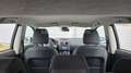 Nissan Qashqai Acenta 4X4 AHK Navi Klima Cam - thumbnail 16