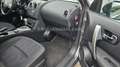 Nissan Qashqai Acenta 4X4 AHK Navi Klima Cam - thumbnail 14