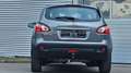 Nissan Qashqai Acenta 4X4 AHK Navi Klima Cam - thumbnail 11