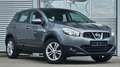 Nissan Qashqai Acenta 4X4 AHK Navi Klima Cam - thumbnail 1