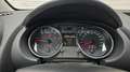 Nissan Qashqai Acenta 4X4 AHK Navi Klima Cam - thumbnail 2