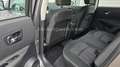Nissan Qashqai Acenta 4X4 AHK Navi Klima Cam - thumbnail 17