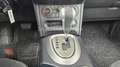 Nissan Qashqai Acenta 4X4 AHK Navi Klima Cam - thumbnail 8