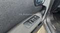 Nissan Qashqai Acenta 4X4 AHK Navi Klima Cam - thumbnail 10
