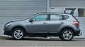 Nissan Qashqai Acenta 4X4 AHK Navi Klima Cam - thumbnail 7