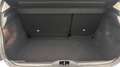 Citroen C3 1.2 PureTech 83ch S\u0026S  Feel Business - thumbnail 14
