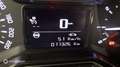 Citroen C3 1.2 PureTech 83ch S\u0026S  Feel Business - thumbnail 9