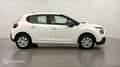 Citroen C3 1.2 PureTech 83ch S\u0026S  Feel Business - thumbnail 4