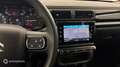 Citroen C3 1.2 PureTech 83ch S\u0026S  Feel Business - thumbnail 19