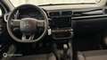 Citroen C3 1.2 PureTech 83ch S\u0026S  Feel Business - thumbnail 11