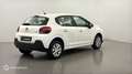 Citroen C3 1.2 PureTech 83ch S\u0026S  Feel Business - thumbnail 5