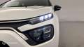 Citroen C3 1.2 PureTech 83ch S\u0026S  Feel Business - thumbnail 17