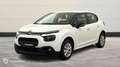 Citroen C3 1.2 PureTech 83ch S\u0026S  Feel Business - thumbnail 1