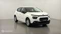 Citroen C3 1.2 PureTech 83ch S\u0026S  Feel Business - thumbnail 3