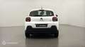 Citroen C3 1.2 PureTech 83ch S\u0026S  Feel Business - thumbnail 6