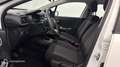 Citroen C3 1.2 PureTech 83ch S\u0026S  Feel Business - thumbnail 12