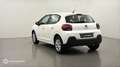 Citroen C3 1.2 PureTech 83ch S\u0026S  Feel Business - thumbnail 8