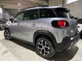 Citroen C3 Aircross 1.2 T 110CV S&S Shine Pack/NAVI/FULL LED/OK NEOPAT Grigio - thumbnail 5