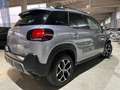 Citroen C3 Aircross 1.2 T 110CV S&S Shine Pack/NAVI/FULL LED/OK NEOPAT Grigio - thumbnail 6