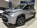 Citroen C3 Aircross 1.2 T 110CV S&S Shine Pack/NAVI/FULL LED/OK NEOPAT Grigio - thumbnail 1