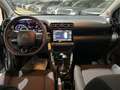 Citroen C3 Aircross 1.2 T 110CV S&S Shine Pack/NAVI/FULL LED/OK NEOPAT Grigio - thumbnail 7