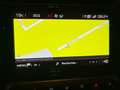 Citroen C3 Aircross 1.2 T 110CV S&S Shine Pack/NAVI/FULL LED/OK NEOPAT Grigio - thumbnail 15