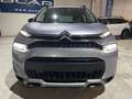 Citroen C3 Aircross 1.2 T 110CV S&S Shine Pack/NAVI/FULL LED/OK NEOPAT Grigio - thumbnail 2