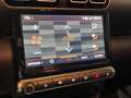 Citroen C3 Aircross 1.2 T 110CV S&S Shine Pack/NAVI/FULL LED/OK NEOPAT Grigio - thumbnail 14