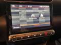 Citroen C3 Aircross 1.2 T 110CV S&S Shine Pack/NAVI/FULL LED/OK NEOPAT Grigio - thumbnail 13