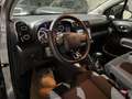 Citroen C3 Aircross 1.2 T 110CV S&S Shine Pack/NAVI/FULL LED/OK NEOPAT Grigio - thumbnail 9