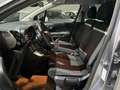 Citroen C3 Aircross 1.2 T 110CV S&S Shine Pack/NAVI/FULL LED/OK NEOPAT Grigio - thumbnail 8