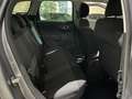 Citroen C3 Aircross 1.2 T 110CV S&S Shine Pack/NAVI/FULL LED/OK NEOPAT Grigio - thumbnail 11